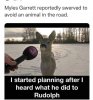 FB_IMG_1664330421412.jpg