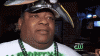 7CE0A4C8-7798-45D3-B0A1-5B417D90B4AB.gif