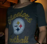 SteelersGirl25