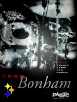 johnbonham