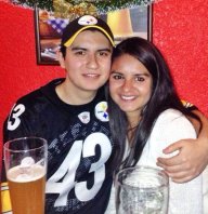 CARLOS MQ