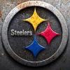 UkSteeler
