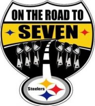 virginiasteelersgirl28