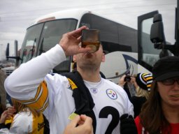 SteelerinKC