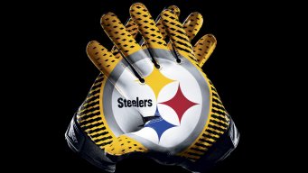 MaineSteelerFan