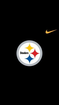 Steelers-MT