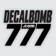 decalbomb777