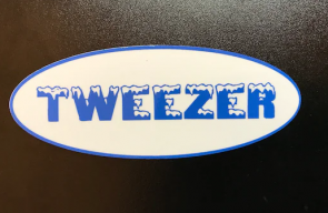 Tweezer