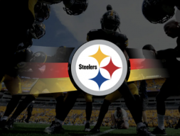 SteelersGermany