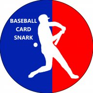 BaseballCardSnark