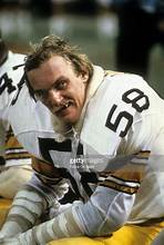 Troy Brown