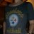 SteelersGirl25