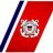 USCGSteeler