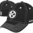 black hat
