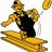 Blitzburgh