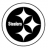 Supersteeler