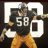 Steeler4eva