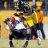 @SteelersForLife