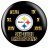 steelersfan35