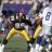 SuperBowl84