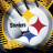 lexingtonkysteelersfan