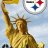 ColoradoSpringsSteeler