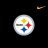 Steelers-MT