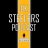 UkSteelersPod