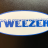 Tweezer