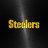 406Steeler