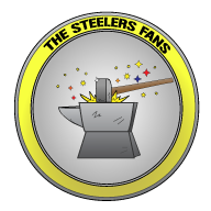 SteelersFan1234