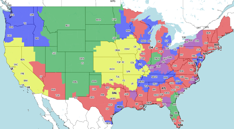 Week_6_NFL_TV_MAP