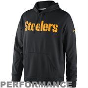 Steelers Hoodie