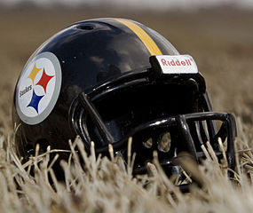 steelers