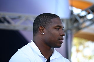 320px-Maurice_Jones-Drew_ESPNWeekend2010-066