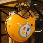 Steelers Schedule