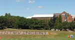 steelers-training-camp-news