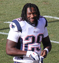 LeGarrette_Blount