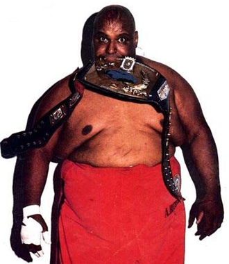 abdullah_the_butcher1