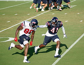 275px-Andre_Johnson_of_Houston_Texans