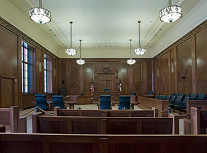 Courtroom,_United_States_Courthouse