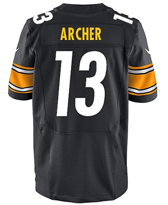 dri-archer-jersey