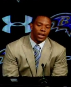 Ray-Rice-Wife