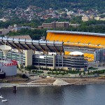 Heinz Field
