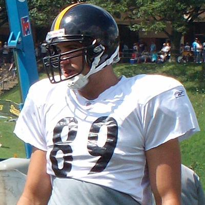 Matt-Spaeth-Steelers