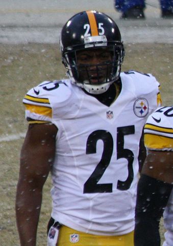 ryan-clark-steelers