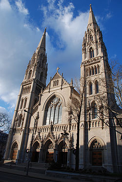 Chuck Noll Funeral