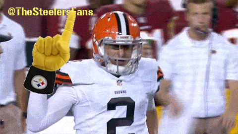 Johnny-Football-Steelers