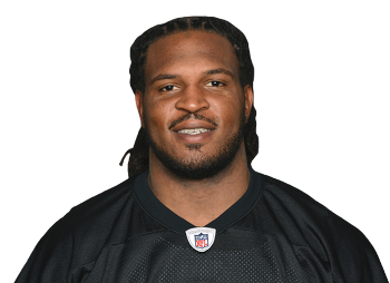 jarvis jones