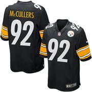 mccullers jersey